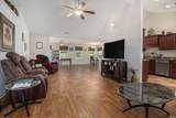 95 Timber Run Dr. - Photo 5