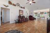 95 Timber Run Dr. - Photo 6