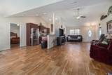 95 Timber Run Dr. - Photo 7
