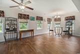 95 Timber Run Dr. - Photo 8