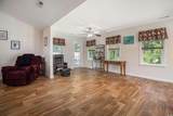 95 Timber Run Dr. - Photo 9