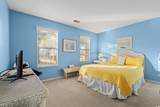 404 Snowy Egret Dr. - Photo 21