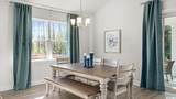 337 Glacier Way - Photo 14