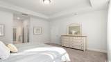 337 Glacier Way - Photo 17