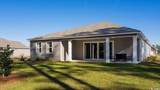 337 Glacier Way - Photo 33