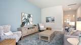 337 Glacier Way - Photo 4