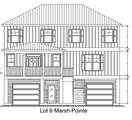 68 Mud Minnow Dr. - Photo 1