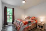 67 Bossie Ln. - Photo 10