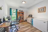 67 Bossie Ln. - Photo 11