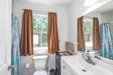 67 Bossie Ln. - Photo 13
