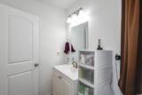 67 Bossie Ln. - Photo 20
