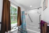 67 Bossie Ln. - Photo 21