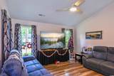 67 Bossie Ln. - Photo 4