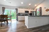 67 Bossie Ln. - Photo 6