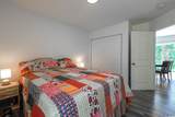 67 Bossie Ln. - Photo 9