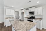 1029 Woodside Dr. - Photo 31