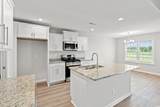 1029 Woodside Dr. - Photo 32