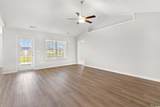 1029 Woodside Dr. - Photo 33