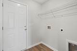 1029 Woodside Dr. - Photo 34