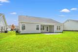1029 Woodside Dr. - Photo 35