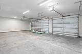 1029 Woodside Dr. - Photo 36