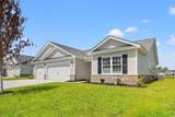 1029 Woodside Dr. - Photo 37