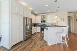 128 Lake Pointe Dr. - Photo 10