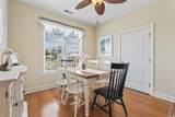 128 Lake Pointe Dr. - Photo 11