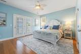 128 Lake Pointe Dr. - Photo 12