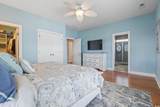 128 Lake Pointe Dr. - Photo 13