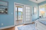128 Lake Pointe Dr. - Photo 14
