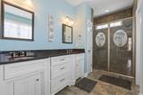 128 Lake Pointe Dr. - Photo 15
