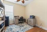 128 Lake Pointe Dr. - Photo 16