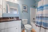 128 Lake Pointe Dr. - Photo 17