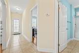 128 Lake Pointe Dr. - Photo 19