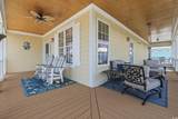 128 Lake Pointe Dr. - Photo 2