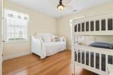 128 Lake Pointe Dr. - Photo 22