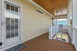 128 Lake Pointe Dr. - Photo 25