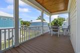 128 Lake Pointe Dr. - Photo 26