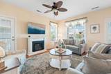 128 Lake Pointe Dr. - Photo 5