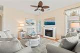 128 Lake Pointe Dr. - Photo 6