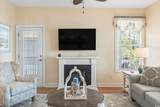 128 Lake Pointe Dr. - Photo 7