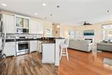 128 Lake Pointe Dr. - Photo 8