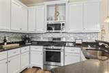 128 Lake Pointe Dr. - Photo 9