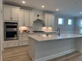 1241 Beeblossom Dr. - Photo 5