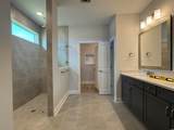 1241 Beeblossom Dr. - Photo 6