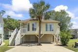 914 Dock Pl. - Photo 1