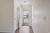914 Dock Pl. - Photo 10