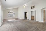 914 Dock Pl. - Photo 11