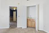 914 Dock Pl. - Photo 12